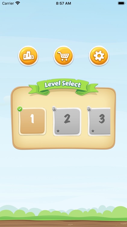 Super Brain Test Math IQ