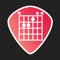 :: Guitar Chords :: is an essential guitar chord reference tool for guitar players of all levels