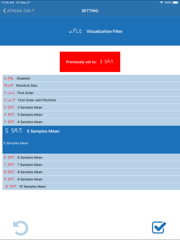Screenshot #5 pour MyPixsys