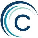 CircleWellness App Contact