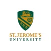 St. Jerome’s University