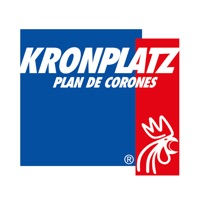 Kronplatz – Plan de Corones messages.notwork