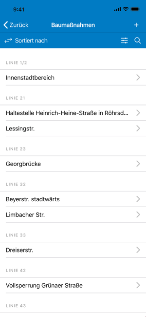 CVAGapp(圖5)-速報App