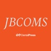 JBCOMS