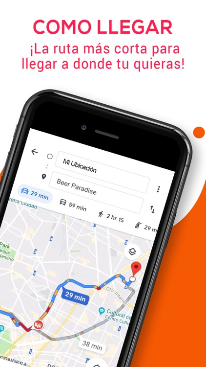 Voyfijo screenshot-4