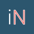 iN