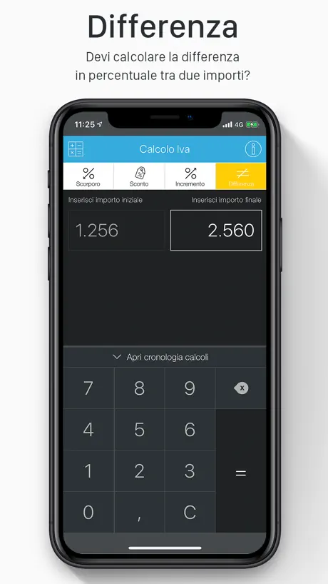 Everyone's Timer - Study timer
