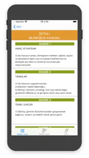 hmk iphone resimleri 2