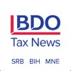 BDO Tax News