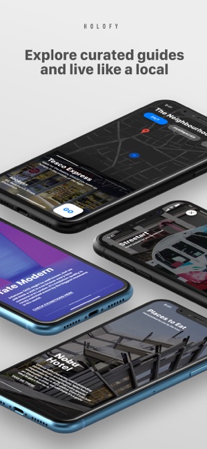 HOLOFY(圖4)-速報App