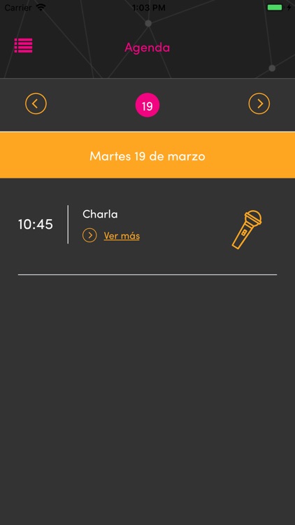 Educando al Cerebro screenshot-6