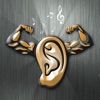 Interval Ear Trainer - iPhoneアプリ