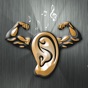 Interval Ear Trainer app download