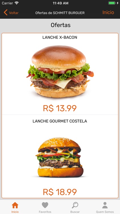 Mimu - Preços & Ofertas