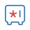 Zoho Vault is a password manager app that generates strong passwords for your accounts and safely remembers them for you
