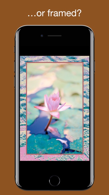 Sandstorm - Photo Effect screenshot-4