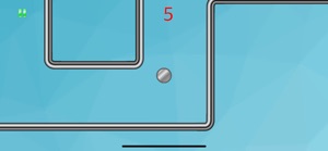 Pipeen -irritating game screenshot #7 for iPhone