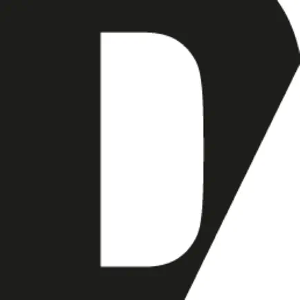 Doc Edge Schools On Demand Читы