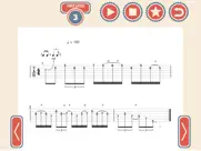 63 advanced blues guitar licks айпад изображения 2