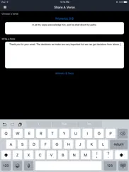 scourby bible hd ipad images 4