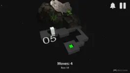 Game screenshot Logic Blok hack