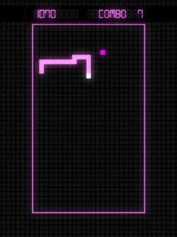 BloomPixel screenshot 6