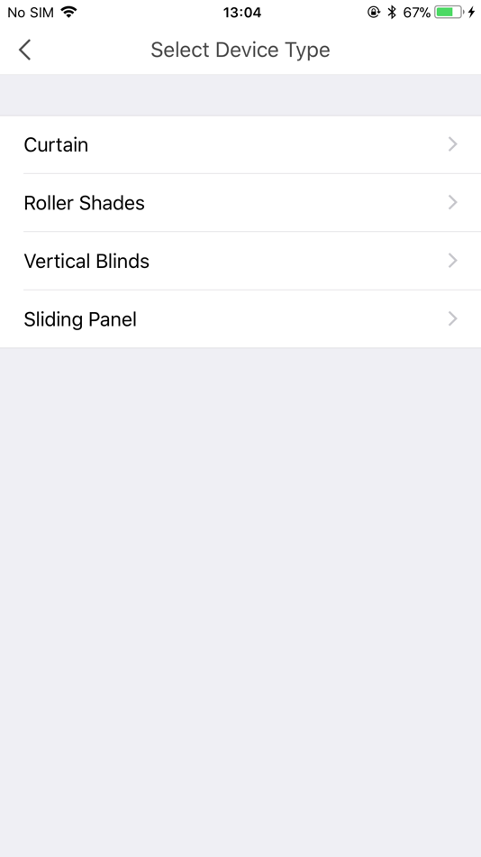 #2. VTi HomeMate (iOS) 由: Vertilux Limited
