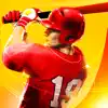 Baseball Megastar 19 App Delete