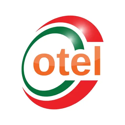 OTEL+ Читы