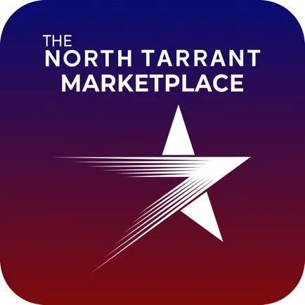 The North Tarrant Marketplace Читы