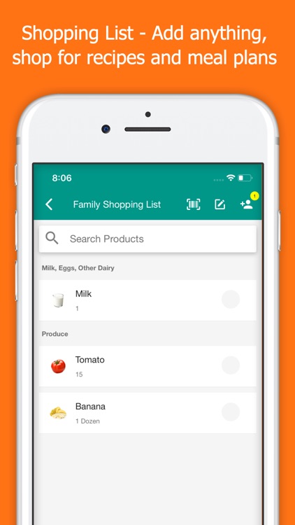 Fabster screenshot-3