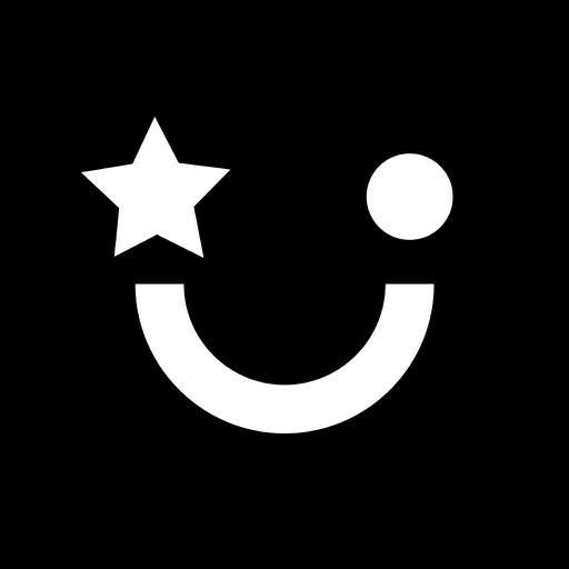 Manda Salve - AppWisp.com