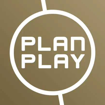 PLAN & PLAY Cheats