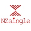 NZsingle-约会新西兰单身