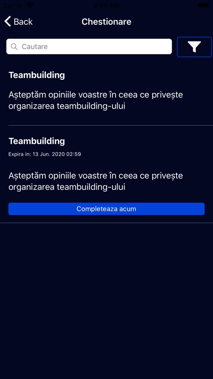 Pri-Desk screenshot-6