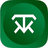 Võ Minh Thiên Logistics pour PC