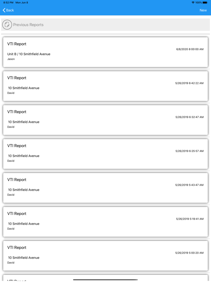 Its4PestControl Toolkit