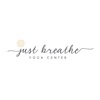 Just Breathe Yoga Center