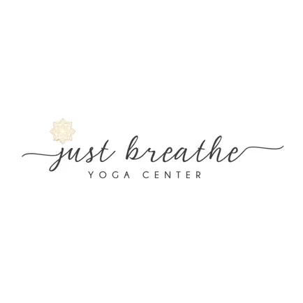 Just Breathe Yoga Center Cheats