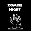 NWZ - ZombieNight