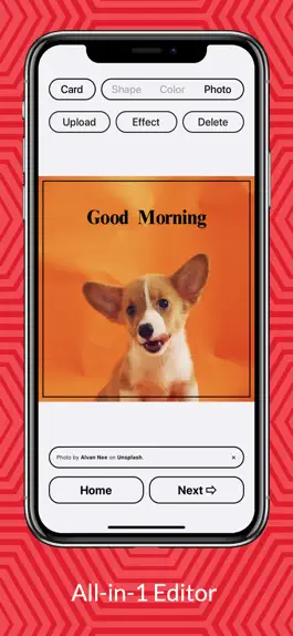 Game screenshot Instant Noodles: Original apk