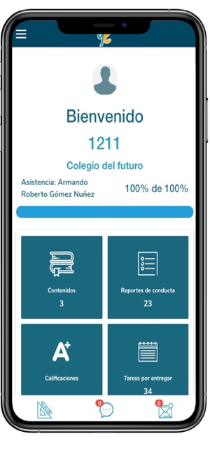 Geducar(圖1)-速報App