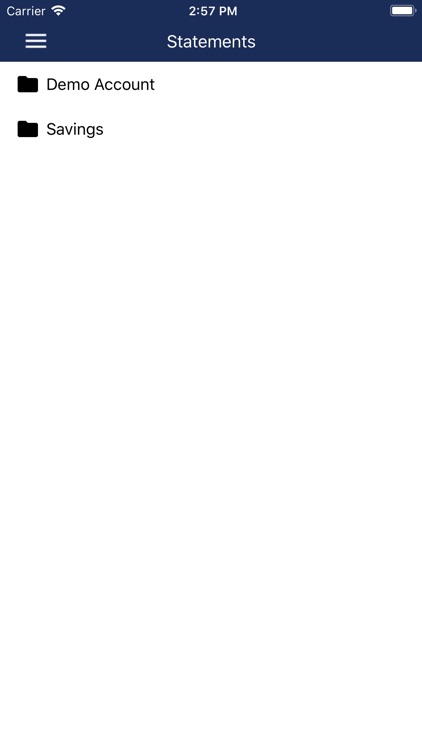 One Florida Bank screenshot-3