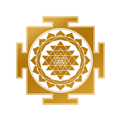 Jaimini Astrology Chart Calculator