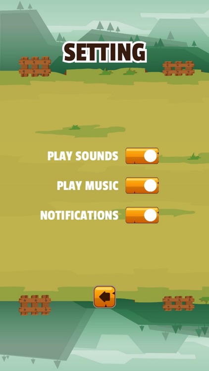 ARCHERY W4 screenshot-4