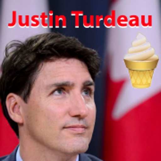 Justin Turdeau