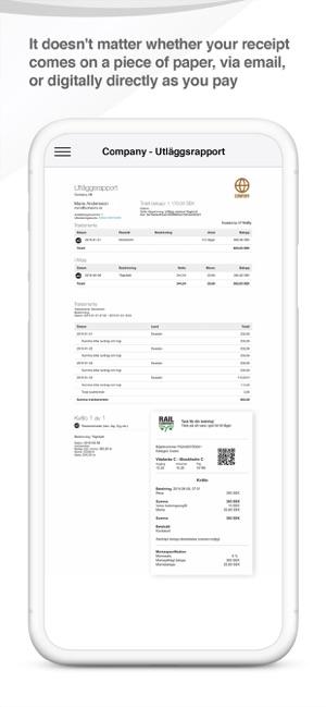 VIEW Expense(圖4)-速報App