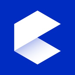 CONL by Colex