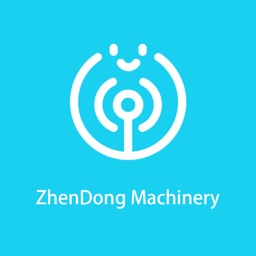 ZhenDong Machinery