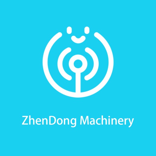 ZhenDong Machinery